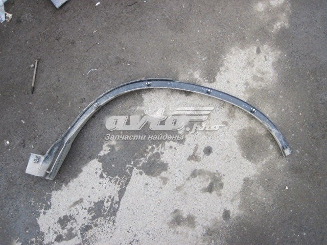 74410SWAG010M1 Honda 