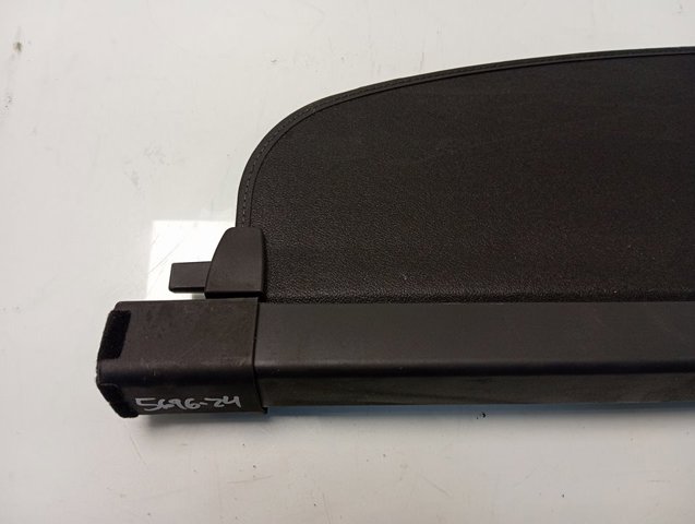  Hyundai/Kia 85940R2000 ціна, від 266.15 USD