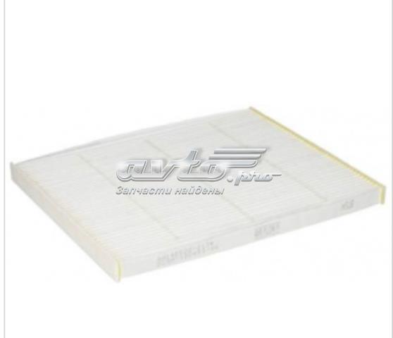 Фільтр салону PC6286 Pronto