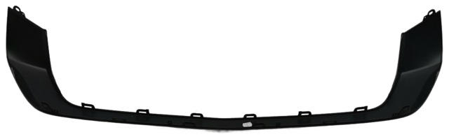  Mercedes A2538856301 ціна, від 288.65 USD