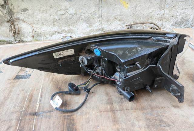 Купити LJ6B13404AG Ford Стоп задній