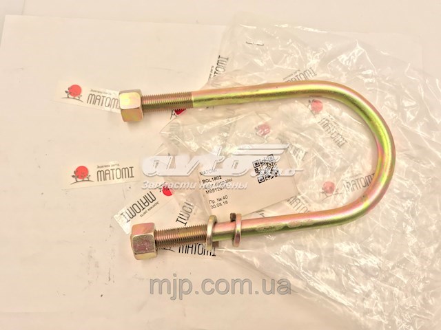 3S501001 AND 