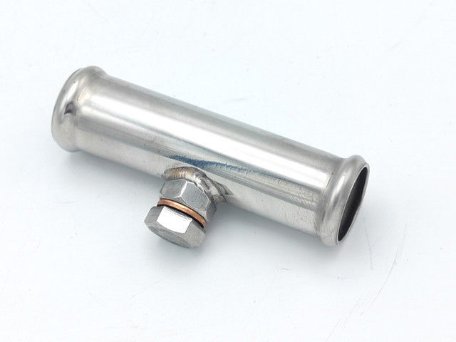  P0336 ACS