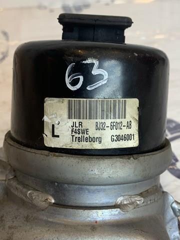  Land Rover BJ326F012AB ціна, від 29.83 USD
