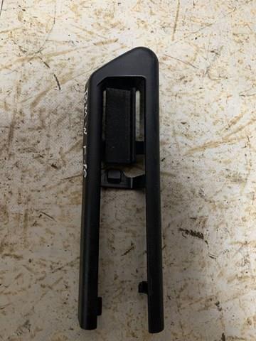 52106981781 BMW 