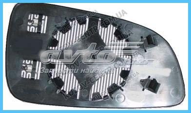  FPS FP5206M54