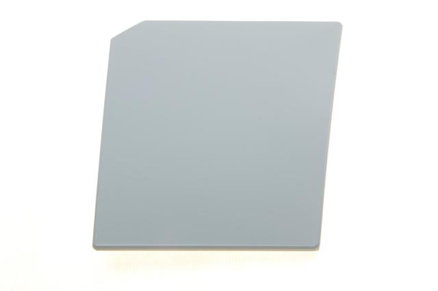 304098 Solgy Дверцята бензобака
