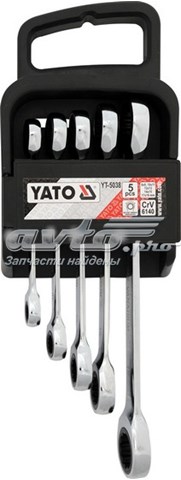 YT5038 Yato 