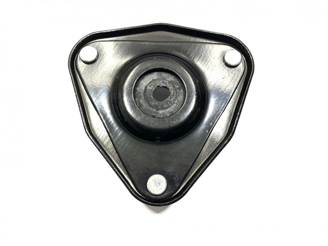 Купити A132901110 Chery Опора амортизатора переднього