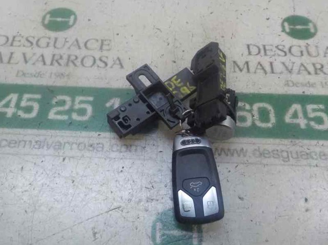  33542501 VAG