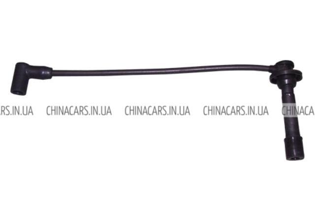 S113707030BA Chery 