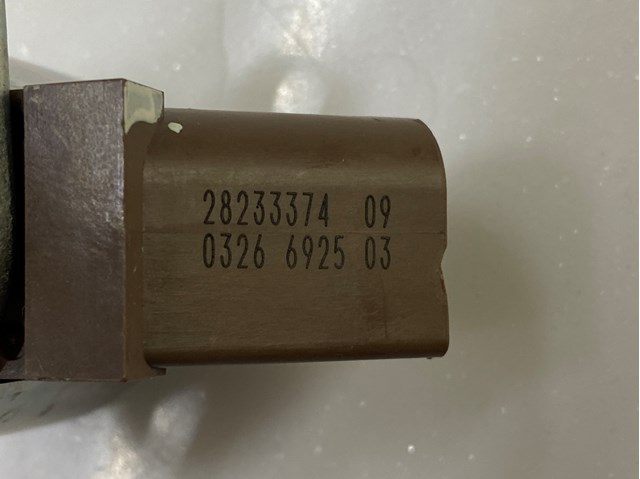  Mercedes 7190188A02 ціна, від 22.82 USD