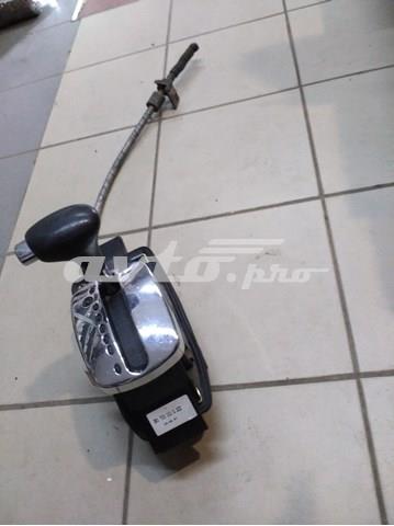 Купити 8D0713041K VAG 