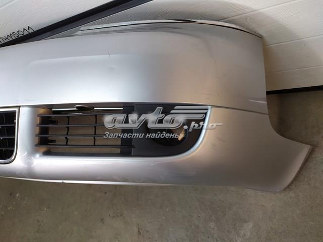  VAG 4B0807111B ціна, від 84.36 USD