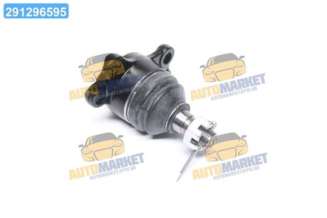 Кульова опора, нижня Rider RD4454109005 ціна, від 9.72 USD