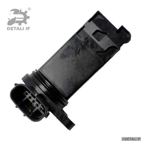 DF16189 Detali IF Датчик витрати повітря