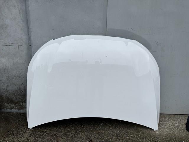Купити 9816972680 Toyota Капот