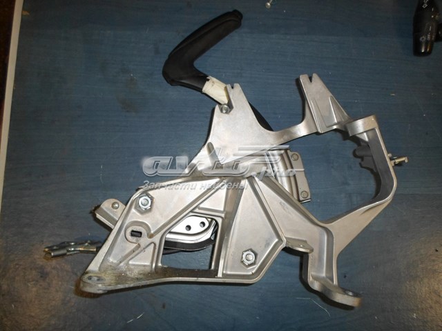  Honda 47105SNAA12ZF ціна, від 24.07 USD