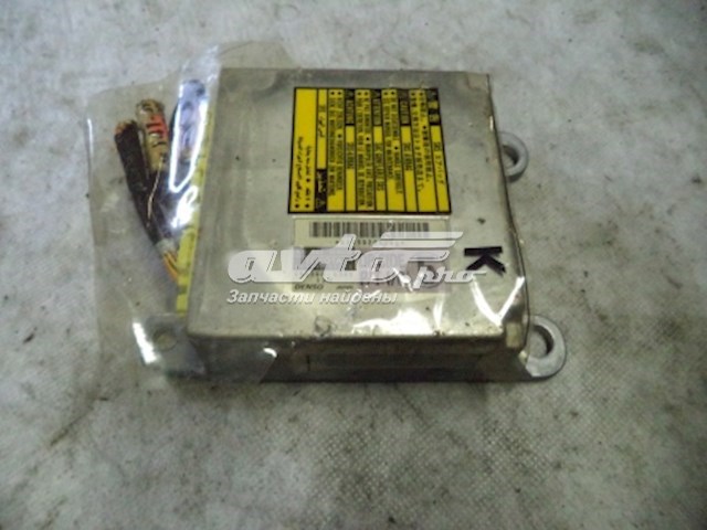 8917033270 Toyota 