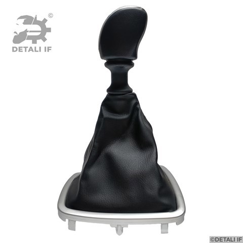 DF16900 Detali IF Ручка важеля коробки передач