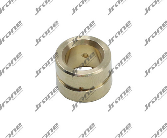 Купити 1700040006 Jrone 