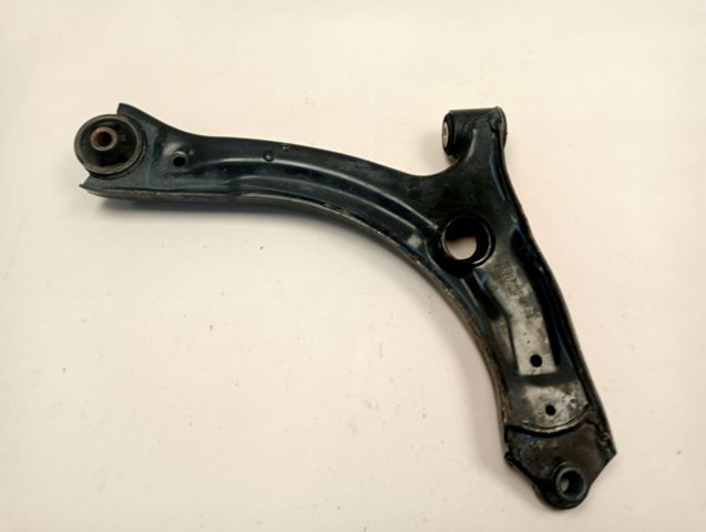 KK313A053AE Ford Поперечний важіль