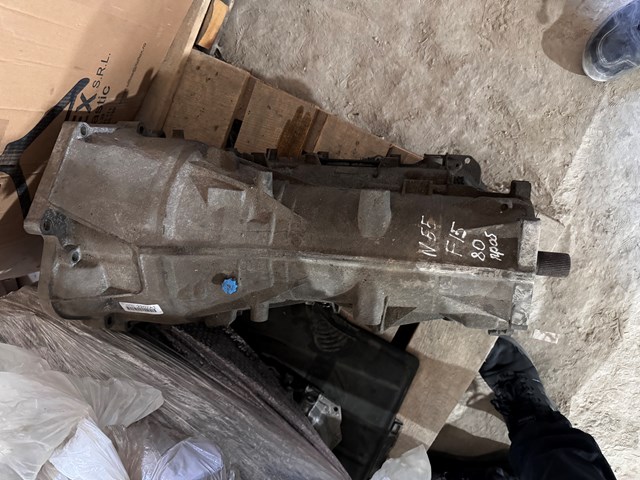  BMW 24008638261 ціна, від 564.33 USD