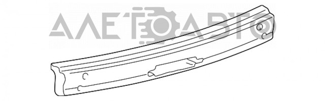 Купити 5261533090 Toyota 