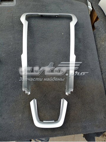 Купити DS73F044K30 Ford 