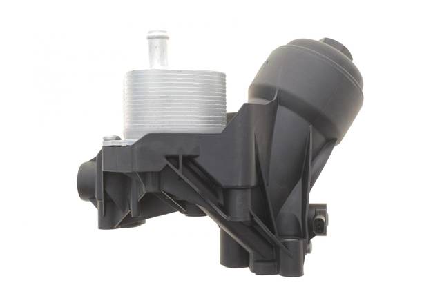 Корпус масляного фільтра NRF 31900