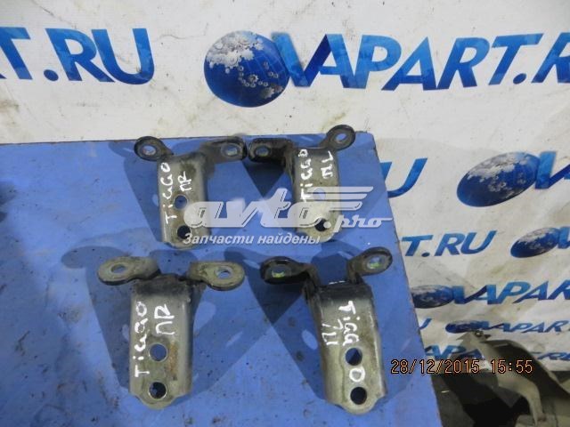 Купити T116106030DY Chery 