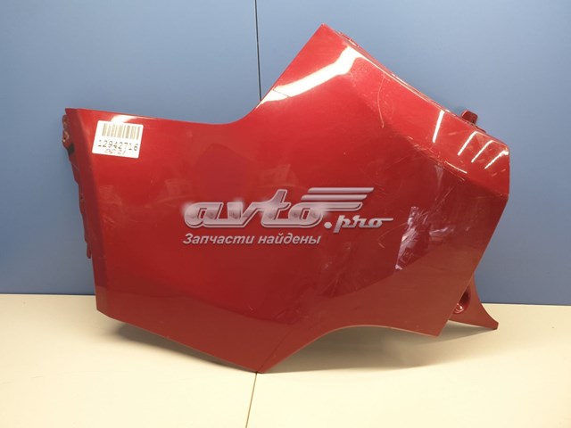 FK7217927A Land Rover 