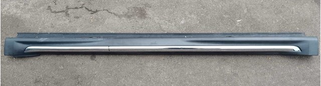  Mitsubishi 6512A321 ціна, від 54.52 USD