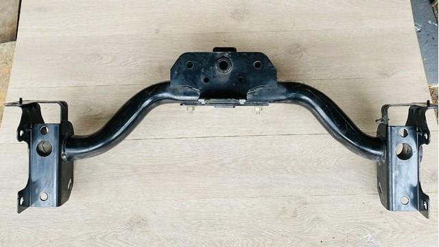  Chrysler 55398273AD ціна, від 446.18 USD