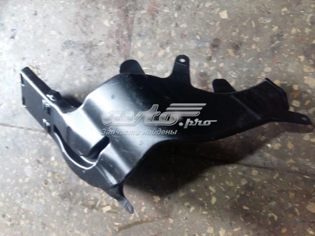 51477221927 BMW 