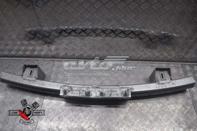 Підсилювач заднього бампера 71530T2AA00ZZ Honda