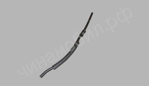  Chery T111303313 ціна, від 2.71 USD