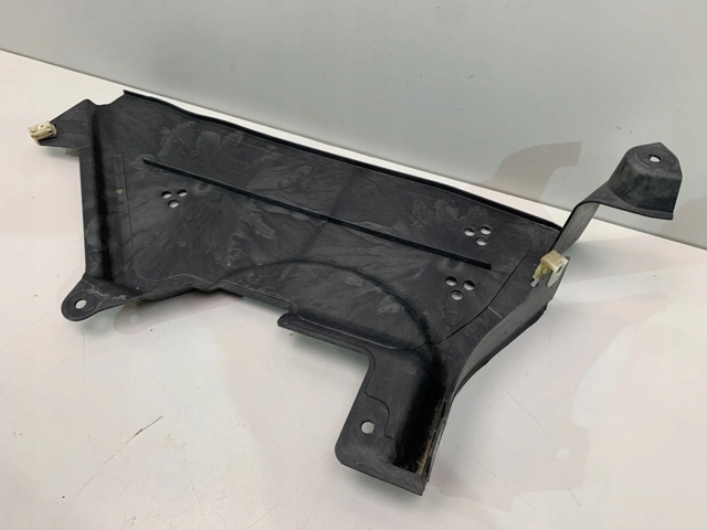  BMW 51757428185 ціна, від 25.34 USD