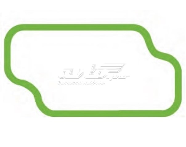  G253103 Santech