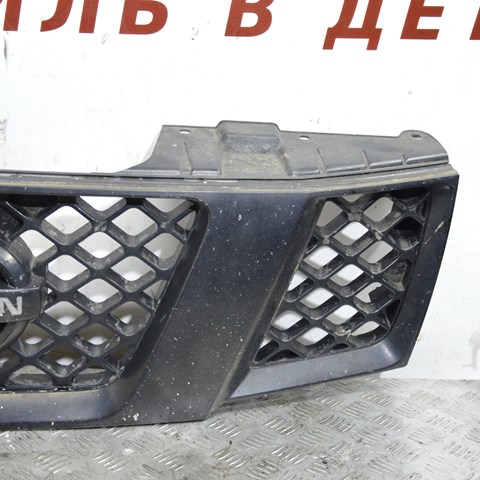  Nissan/Infiniti 2310EBXXX ціна, від 47.33 USD