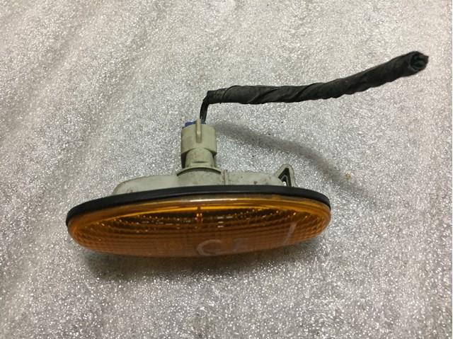  Mazda 0464120 ціна, від 5.21 USD