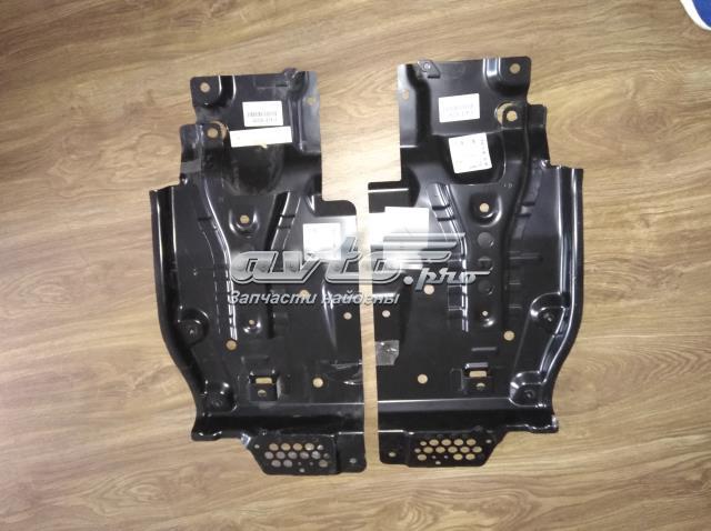 Купити 5140960080 Toyota 