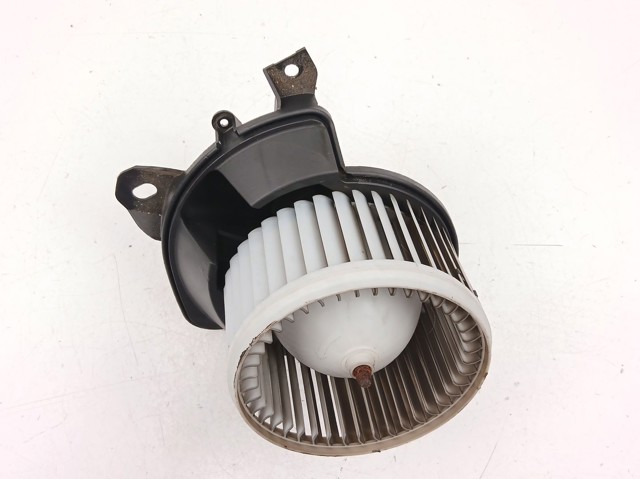 507830100 Fiat/Alfa/Lancia 