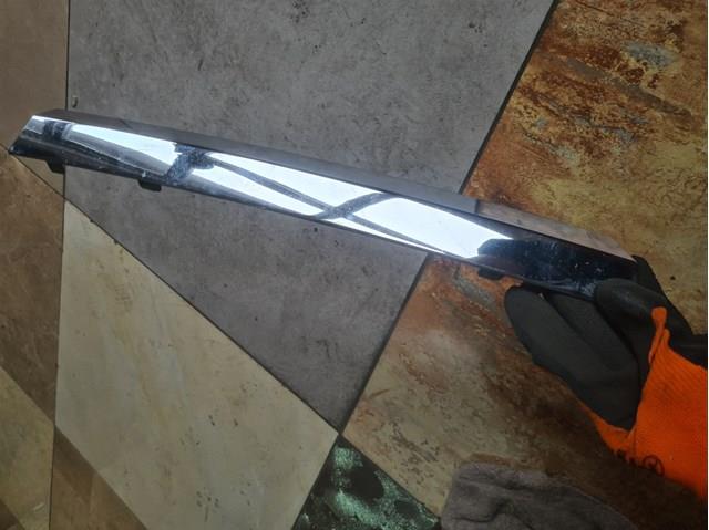  A1648880785 Mercedes