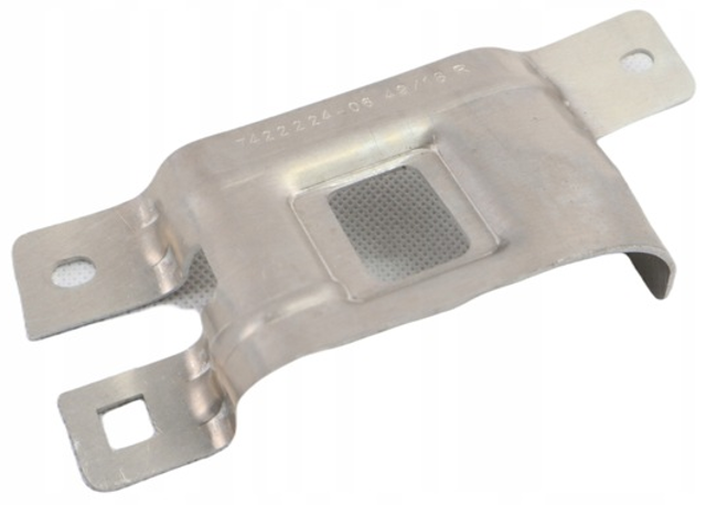 PBM43133R Signeda 