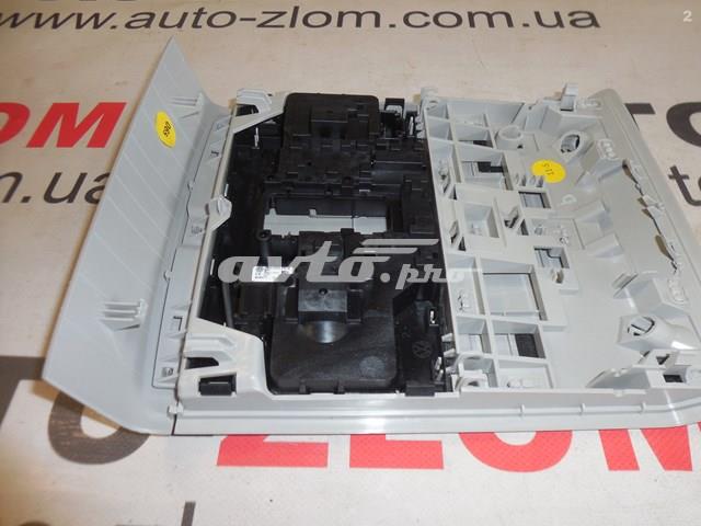 17A867591 VAG 