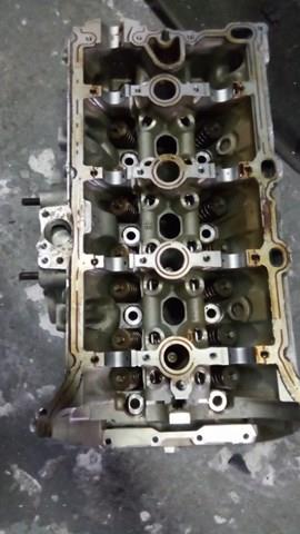 06L103403B VAG 