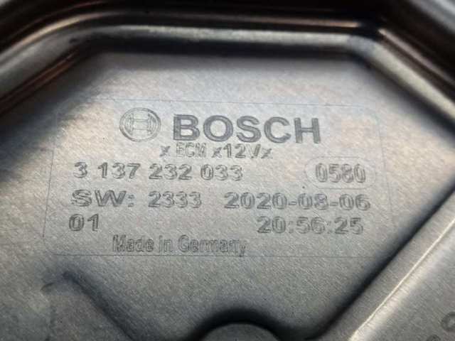 1137328706 Mercedes 