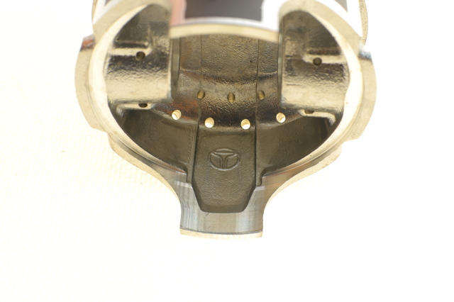 Купити PXDAE3A1401000 AMP/Paradowscy Поршнекомплекти без кілець