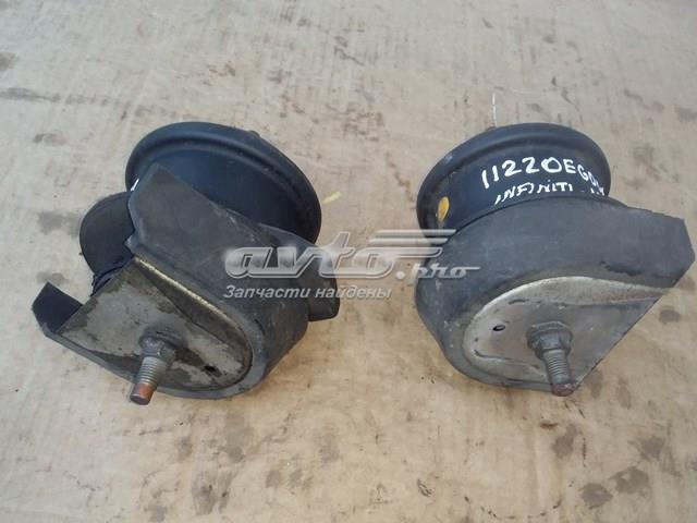  11220EG001 Nissan/Infiniti